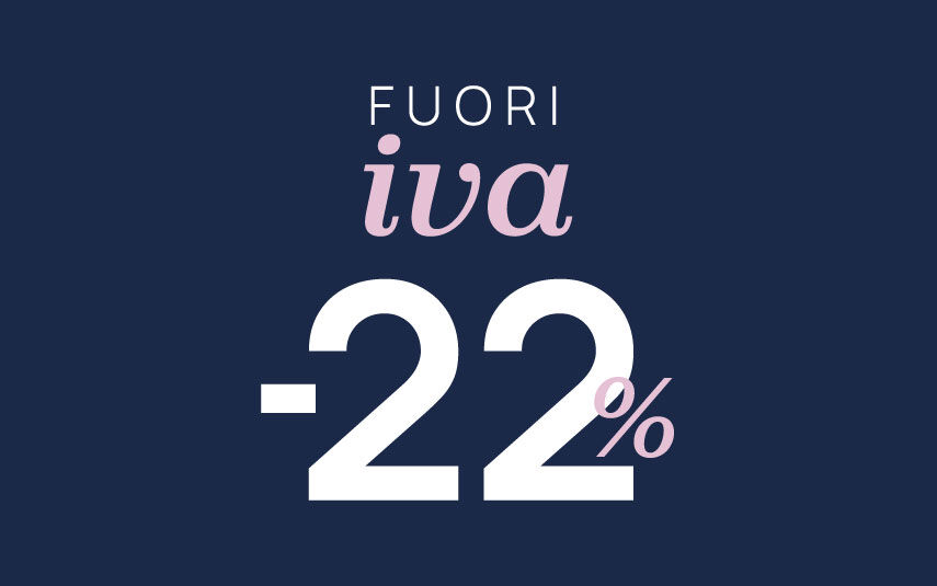 Main_Banner_Component